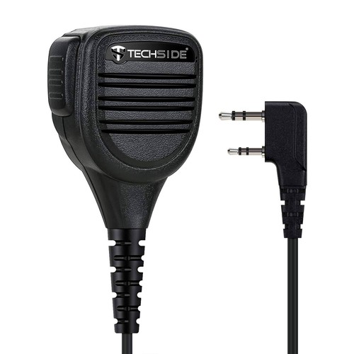 Techside tsmic microfono - techside,