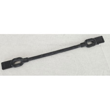 LAVERDA 250 CC ELESTICO