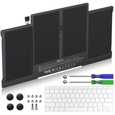 a1466 Batteria di ricambio per