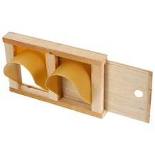  Bird Loft Door Pigeon Cage