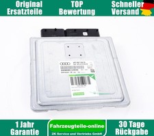 Audi A6 4F 4F0907552D