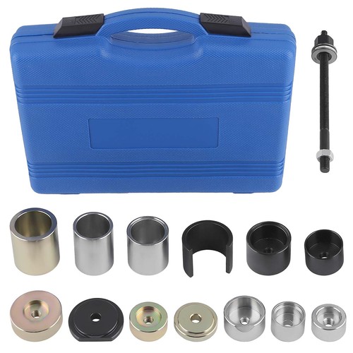 14pz cuscinetto silenzioso - 14pz,