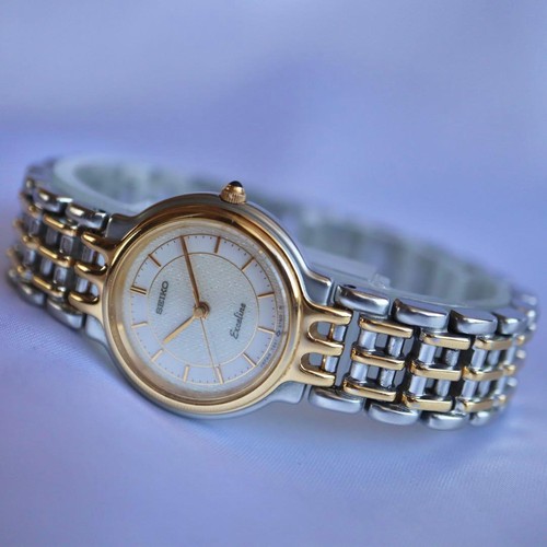 Orologio polso citizen tank - da,
