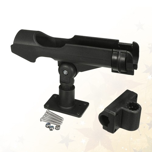 Supporto per canna pesca - per,
