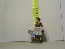 Statuina Presepe