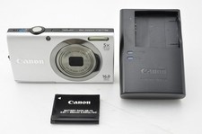 Canon PowerShot A2300 HD 16,0