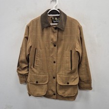 Giacca country Barbour sport