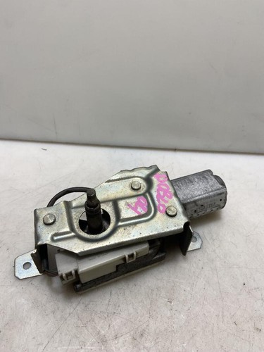 51757281 motorino tergilunotto