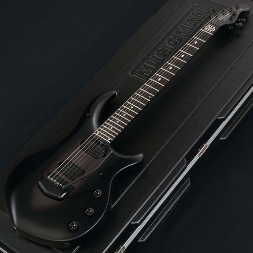 Musica man john petrucci - man,