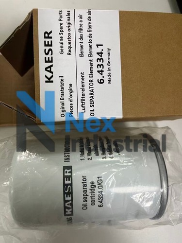 1pz nuovo per kaeser - nuovo,