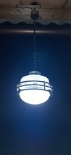 Lampada sospensione - lampada, a