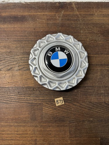 Bmw e30 sport 325i bbs - e30,