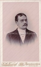 Knauf Braunschweig Germania