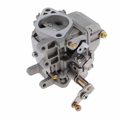 Carburatore per motore - carburatore,
