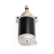 MOTORINO AVVIAMENTO PER YAMAHA