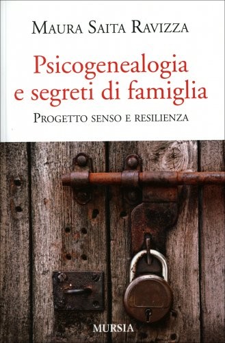 Libro psicogenealogia - psicogenealogia, e
