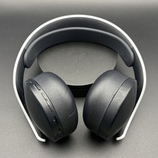 Sony PlayStation 5 PS5 Pulse