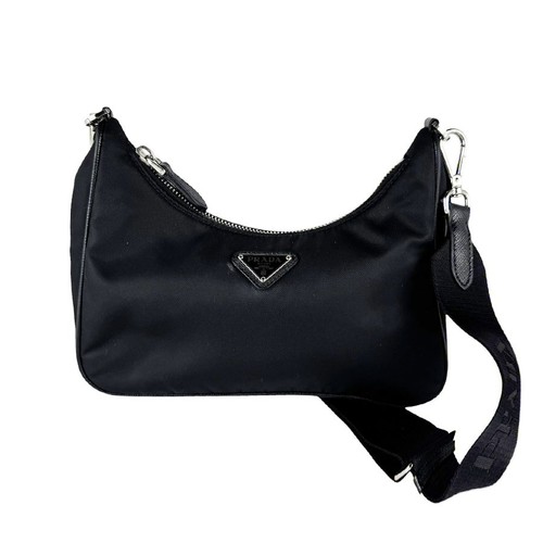 Borsa tracolla originale - a,