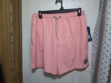 Life is Good Pantaloncini Uomo