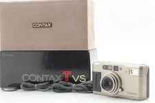 [Quasi come nuovo nella