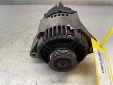 Alternatore per smart fortwo - alternatore,