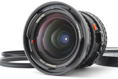 Obiettivo hasselblad carl - hasselblad,
