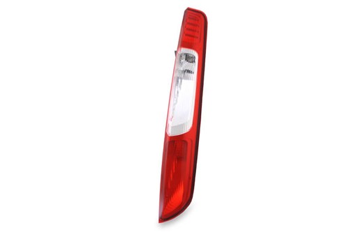 Fanale posteriore ford - fanale, dx
