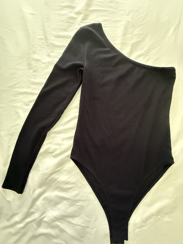 Zara body size - body, m