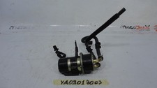 Pompa benzina Fuel pump Benzinpumpe Yamaha YZF R6 99 02