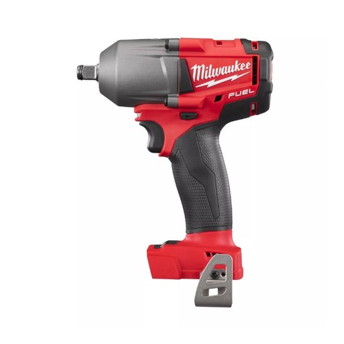 Avvitatore impulsi 18v - avvitatore,