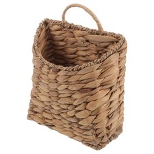  Cestini Organizer Fatti Mano