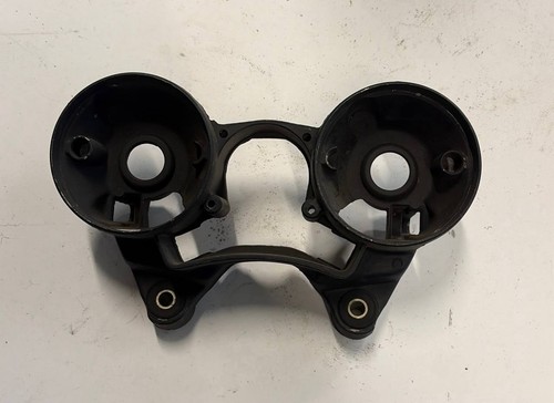 Cagiva 800l28420 supporto - cagiva,