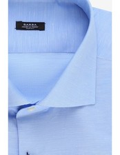CAMICIA UOMO BARBA NAPOLI