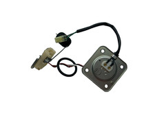 GALLEGGIANTE SERBATOIO BENZINA ORIGINAL FOR HONDA CB 1000 R 2018-2019-2020