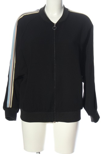 Primark giacca corta donna - giacca,