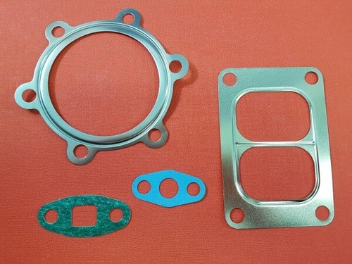 Kit guarnizioni