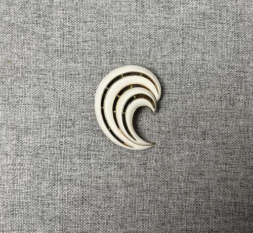 Spilla vintage trifari - spilla/spilla,