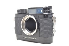 [Eccellente+5] Nikon Nikonos