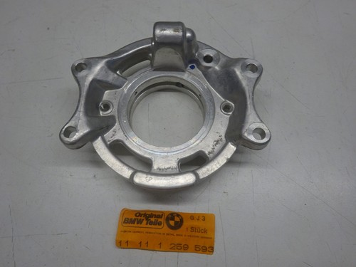 Bmw r50 r60 r75 5 - r50/5, r60/5