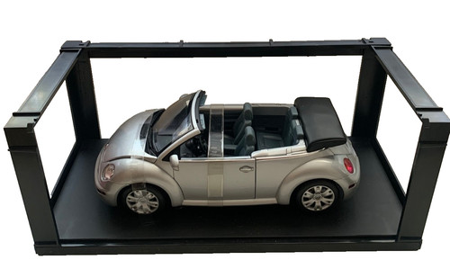 Volkswagen nuovo maggiolino - nuovo,