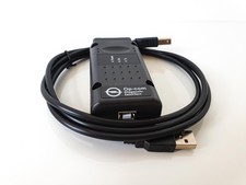 Dispositivo diagnostico OP-COM