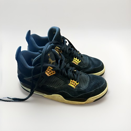 Jordan air retro - air,