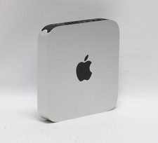 Apple Mac Mini 2,5 GHz i5 4 GB