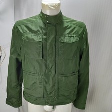 articolo e6540 giacca uomo