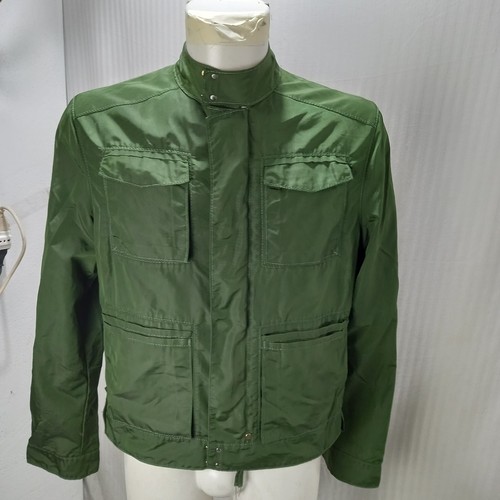 Articolo e6540 giacca uomo - e6540,
