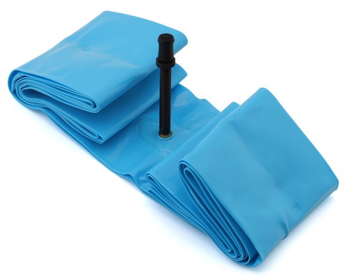 Tubo interno clik - interno, aeroblue