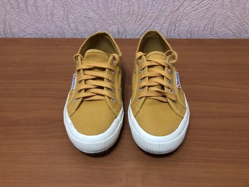 Mocassini donna superga - mocassini,