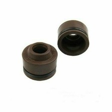 LML Star 125-150 4T Deluxe