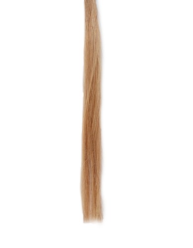 Extension con cheratina - extension,