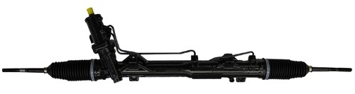 Sterzo bmw serie e81 - sterzo, 1,